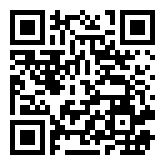 https://www.kingsmannews.com/read-19391.html