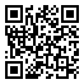 https://www.kingsmannews.com/read-19392.html