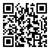 https://www.kingsmannews.com/read-19394.html