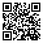 https://www.kingsmannews.com/read-19395.html