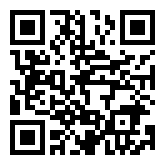 https://www.kingsmannews.com/read-19396.html
