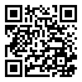 https://www.kingsmannews.com/read-19397.html