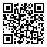 https://www.kingsmannews.com/read-19398.html