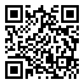 https://www.kingsmannews.com/read-19399.html