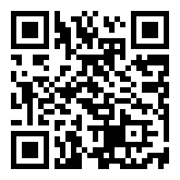 https://www.kingsmannews.com/read-19400.html