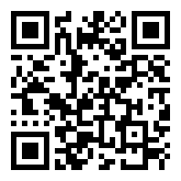 https://www.kingsmannews.com/read-19401.html