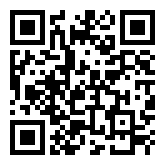https://www.kingsmannews.com/read-19402.html