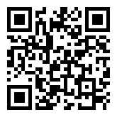 https://www.kingsmannews.com/read-19403.html