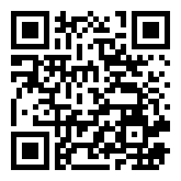 https://www.kingsmannews.com/read-19405.html