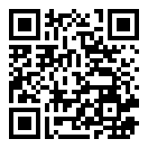 https://www.kingsmannews.com/read-19406.html