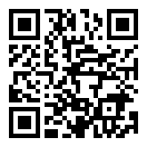 https://www.kingsmannews.com/read-19407.html
