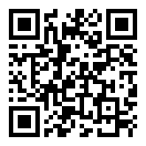 https://www.kingsmannews.com/read-19409.html