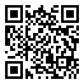 https://www.kingsmannews.com/read-19411.html