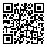 https://www.kingsmannews.com/read-19412.html