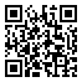 https://www.kingsmannews.com/read-19414.html
