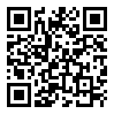 https://www.kingsmannews.com/read-19415.html