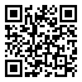 https://www.kingsmannews.com/read-19416.html