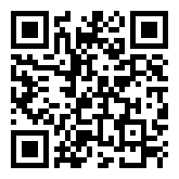 https://www.kingsmannews.com/read-19417.html