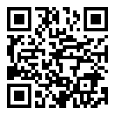https://www.kingsmannews.com/read-19418.html
