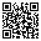 https://www.kingsmannews.com/read-19419.html