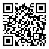 https://www.kingsmannews.com/read-19420.html