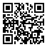 https://www.kingsmannews.com/read-19421.html