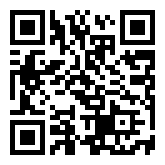 https://www.kingsmannews.com/read-19422.html