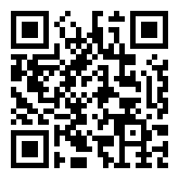 https://www.kingsmannews.com/read-19423.html