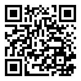 https://www.kingsmannews.com/read-19424.html
