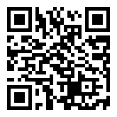 https://www.kingsmannews.com/read-19425.html