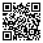 https://www.kingsmannews.com/read-19426.html