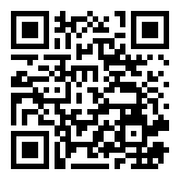 https://www.kingsmannews.com/read-19427.html
