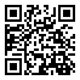 https://www.kingsmannews.com/read-19428.html