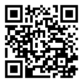 https://www.kingsmannews.com/read-19429.html