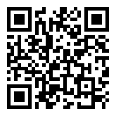 https://www.kingsmannews.com/read-19430.html