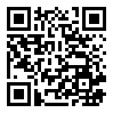 https://www.kingsmannews.com/read-19431.html