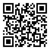 https://www.kingsmannews.com/read-19432.html