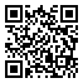 https://www.kingsmannews.com/read-19433.html