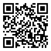 https://www.kingsmannews.com/read-19434.html