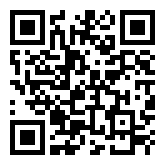 https://www.kingsmannews.com/read-19435.html