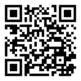 https://www.kingsmannews.com/read-19436.html