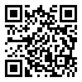 https://www.kingsmannews.com/read-19437.html