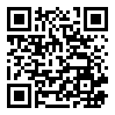 https://www.kingsmannews.com/read-19438.html