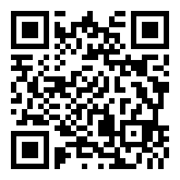 https://www.kingsmannews.com/read-19439.html