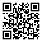 https://www.kingsmannews.com/read-19440.html