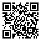 https://www.kingsmannews.com/read-19441.html