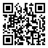https://www.kingsmannews.com/read-19442.html
