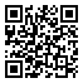 https://www.kingsmannews.com/read-19443.html