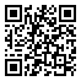 https://www.kingsmannews.com/read-19444.html