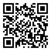https://www.kingsmannews.com/read-19445.html
